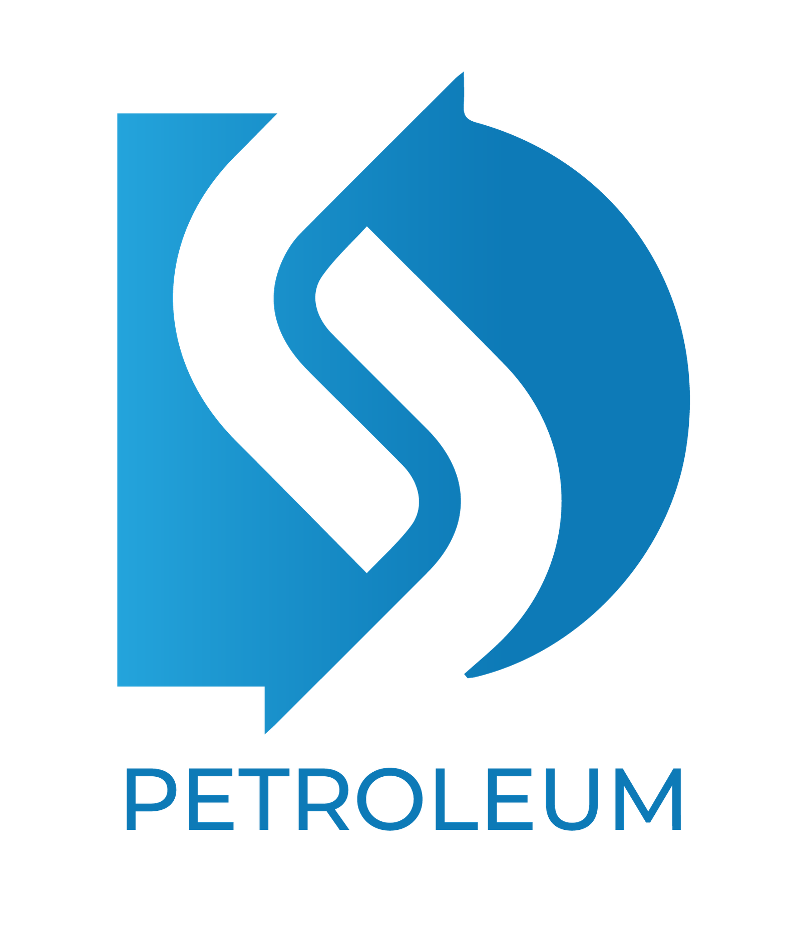DS Petroleum